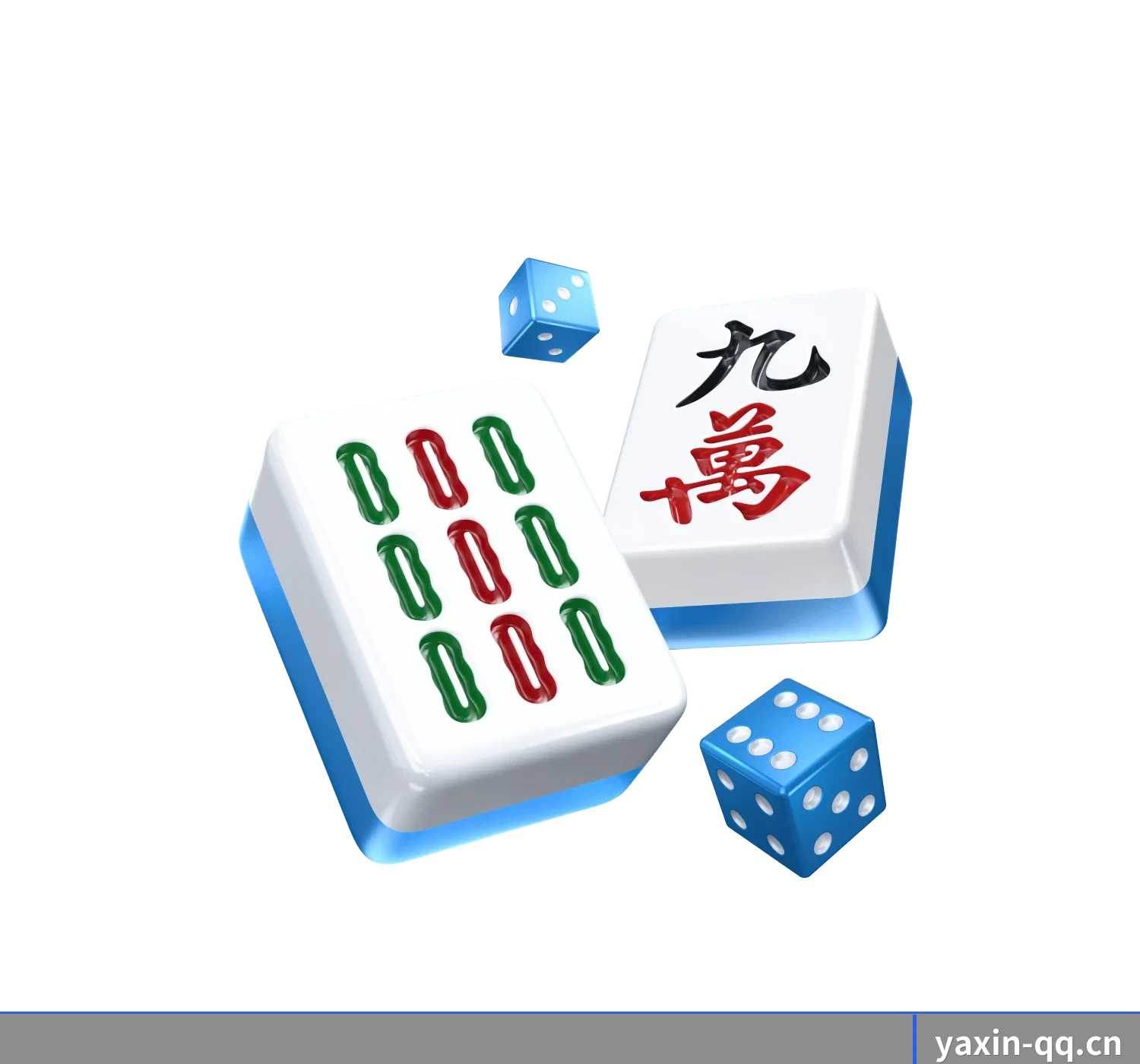品牌战略启航
